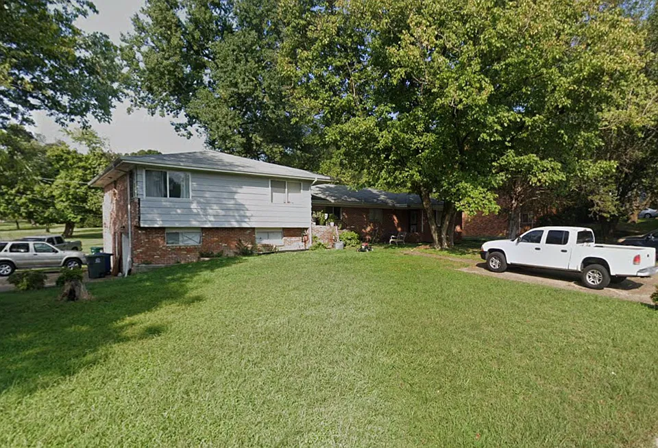 7121 Holland Ln #1