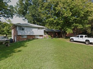 7121 Holland Ln #1, Chattanooga, TN 37421