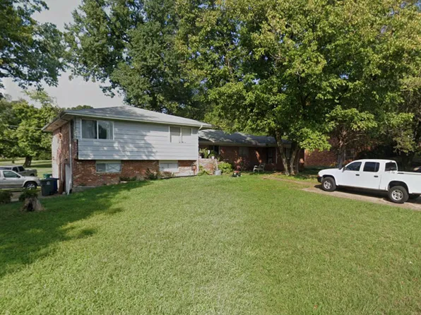 7121 Holland Ln #1, Chattanooga, TN 37421