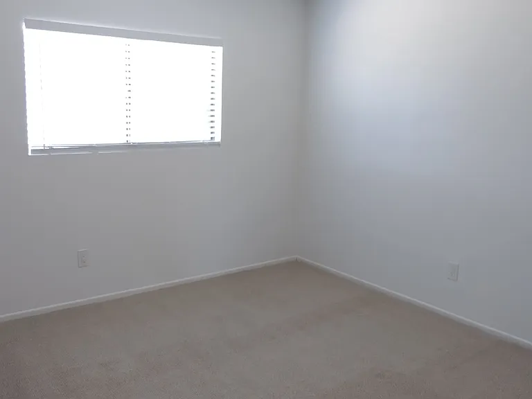 790 Juanita Ave #B — Photo 12