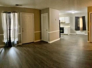 137 Angela Dr APT A, Madison, AL 35758
