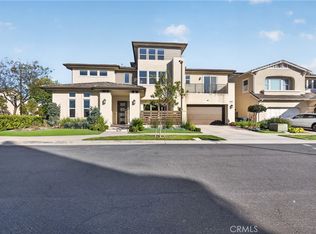 64 Chasma, Irvine, CA 92618