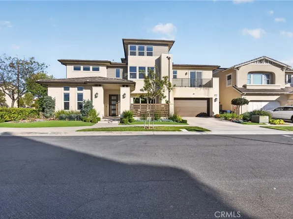 64 Chasma, Irvine, CA 92618