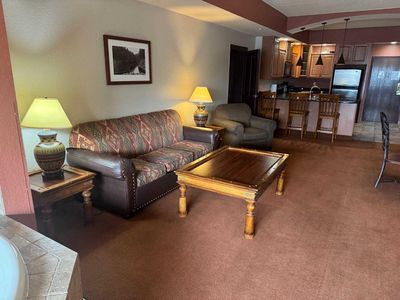 2411 RIVER Road #2210, Wisconsin Dells, WI, 53965