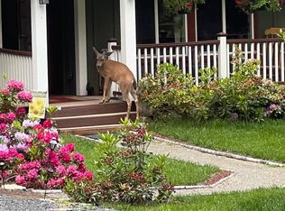 200 Harlow Way, Cave Junction, OR 97523