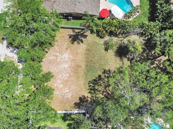 5438 Bayou Grande Blvd NE Lot 5, Saint Petersburg, FL 33703