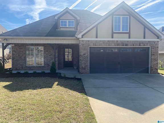 2nd image of 1037 Garnet Dr
