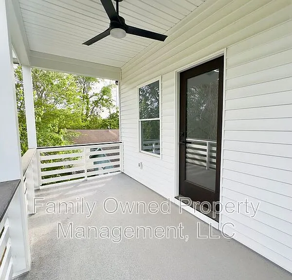 2245 Fillmore St — Photo 16