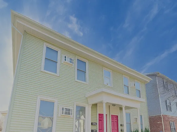 1015-1017 Ferry, 1015-1017 Ferry St #1015-1/2, Lafayette, IN 47901