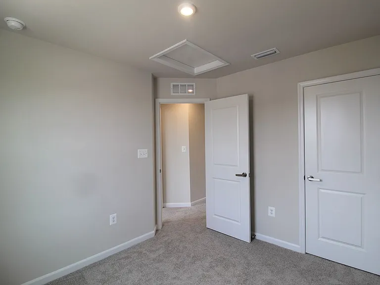 34 Apple Wood Ln — Photo 24