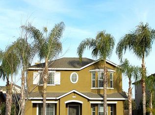 4214 N Kilroy Rd, Turlock, CA 95382