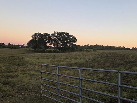 4th image of 0 Old Richton Rd