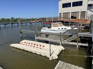 0 Davis Rd #12, League City, TX 77573