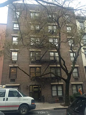 Rented by Town Residential | media 22