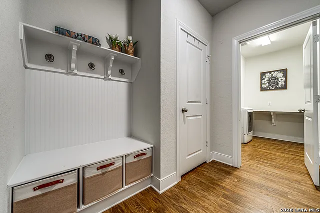 12825 Ozona Rnch — Photo 15