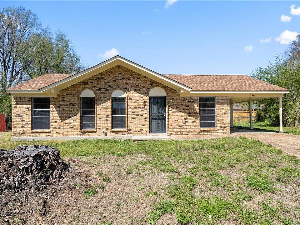 1st image of 734 Archie Dr