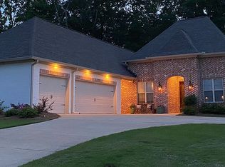 103 Nestling Cv, Madison, MS 39110