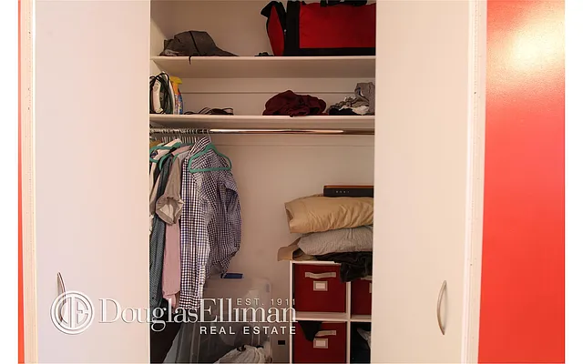 Rented by Douglas Elliman | media 4