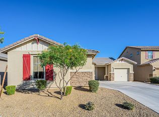 8865 N 101st Dr, Peoria, AZ 85345