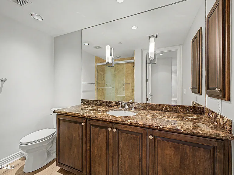 7175 E Camelback Rd #309 — Photo 39