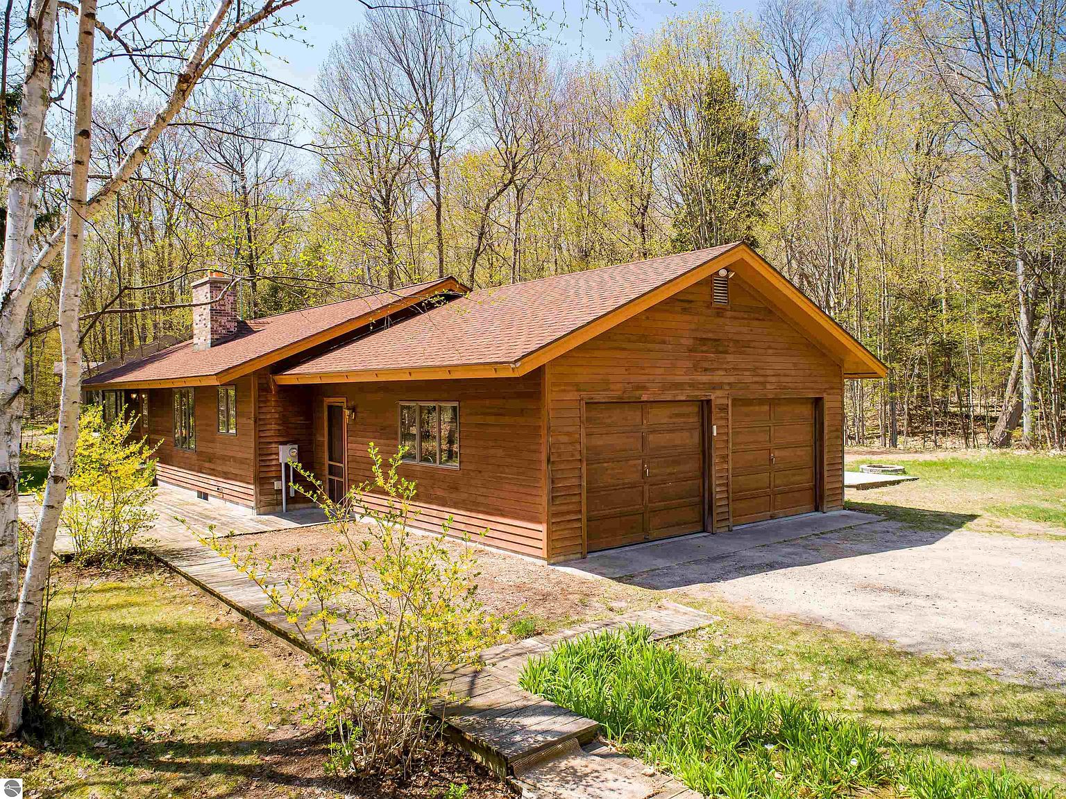 12978 N Northport Point Rd, Northport, MI 49670 Zillow