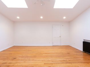 922 President St APT 5, Brooklyn, NY 11215