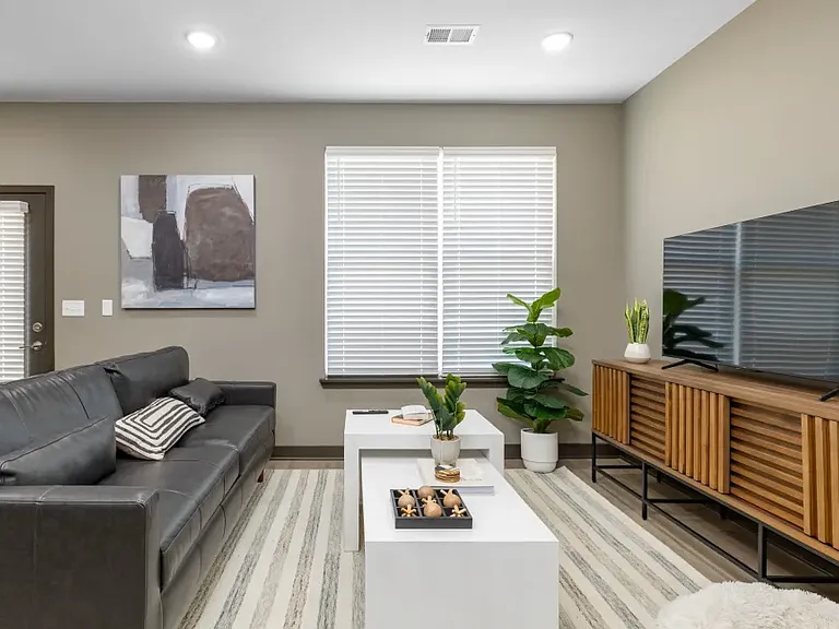 Buffalo Ridge Townhomes — Photo 24