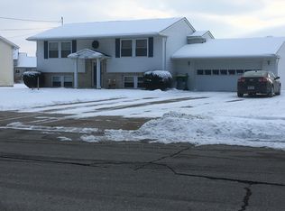 668 Allen Rd, Milan, MI 48160