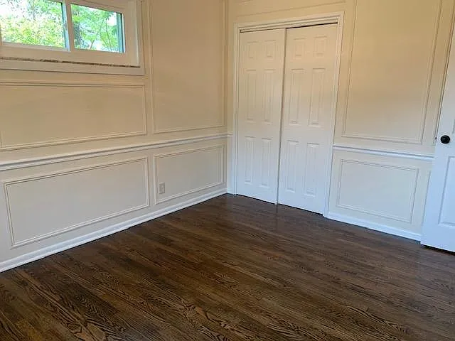 320 Lee Ave — Photo 7
