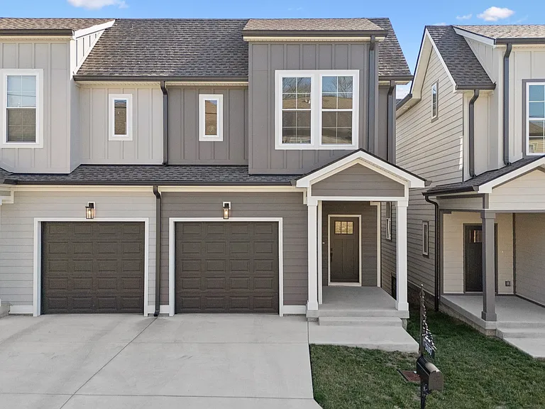 2111 Chadwell Retreat Dr — Photo 23
