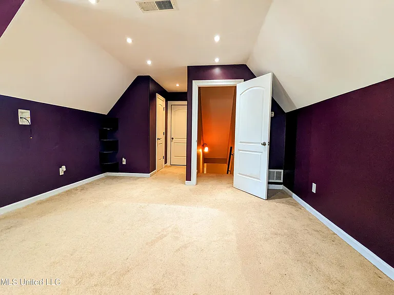 2947 Malabar Pl — Photo 20