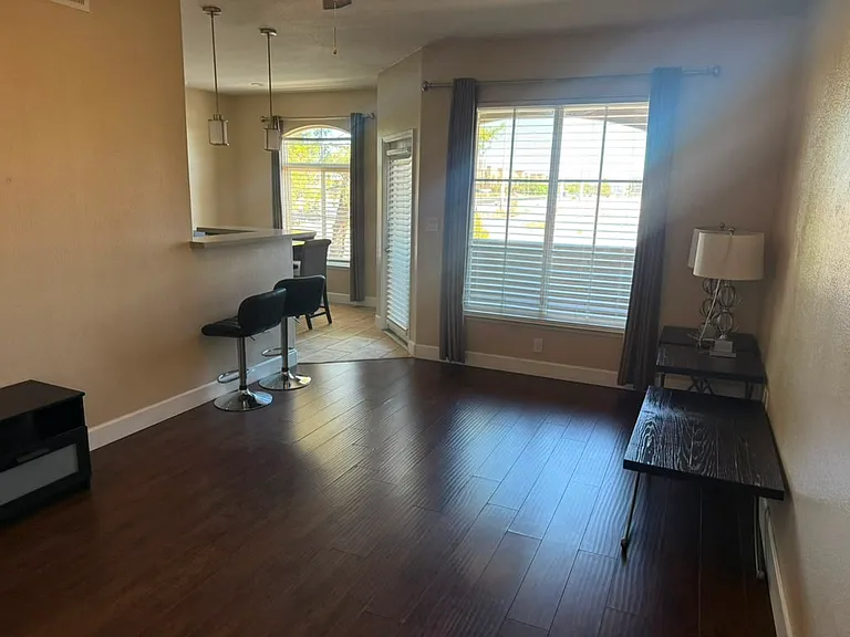 9000 Las Vegas Blvd S #2259 — Photo 4