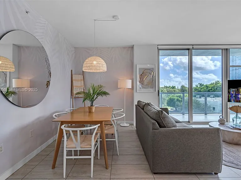 3900 Biscayne Blvd #S-312 — Photo 7