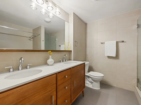 133 Water Street image 7 of 12