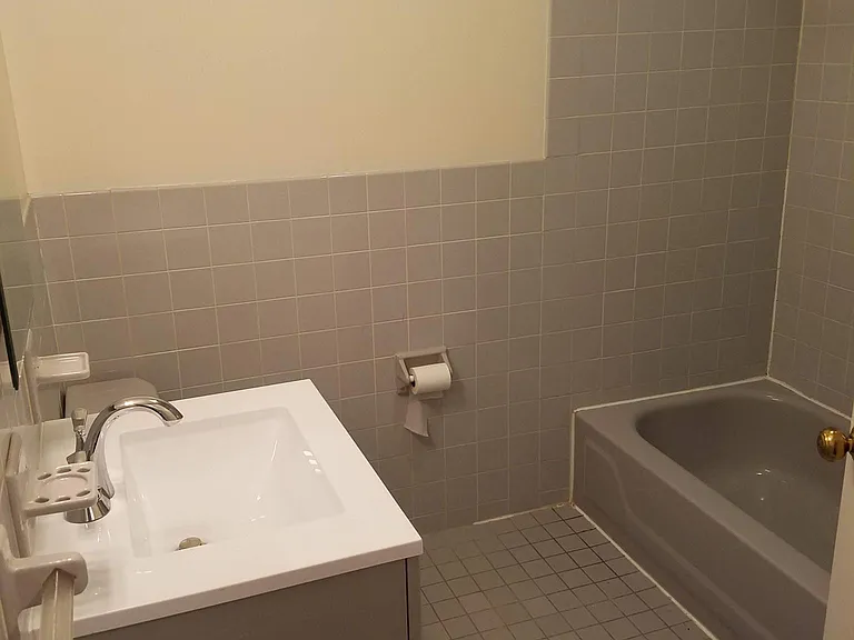 1223 S 2nd St #TOWNHOUSE — Photo 9