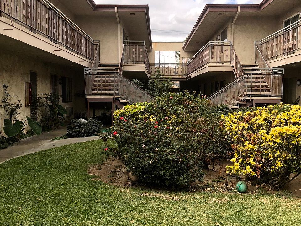 1st image of 816 S Marguerita Ave APT 6