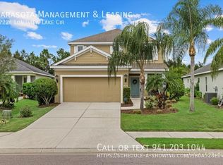 12224 Longview Lake Cir, Bradenton, FL 34211