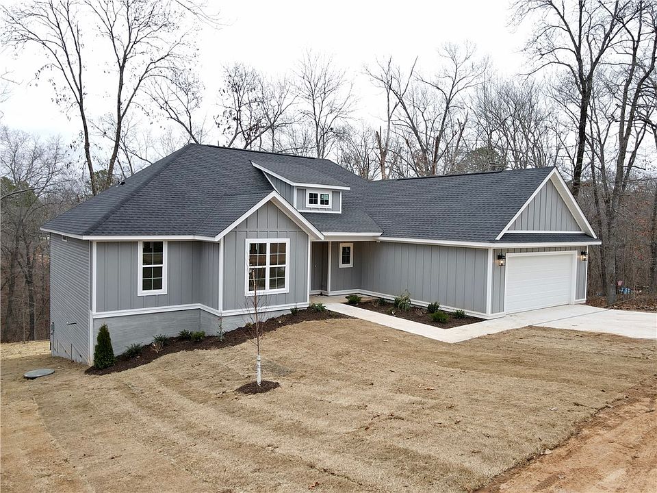 1st image of 9 Winters Dr