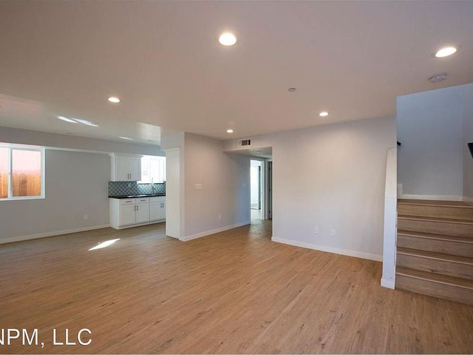 1st image of 1670 E 82nd Pl #9700514