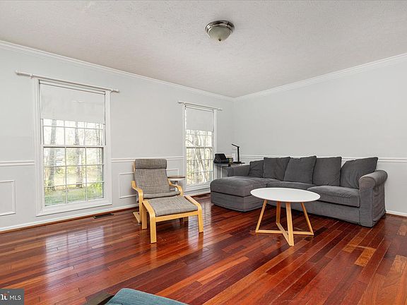 5th image of 6490 Andes Ct