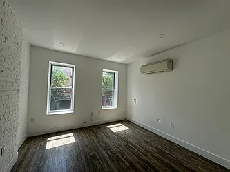 Rented by Pear NYC LLC