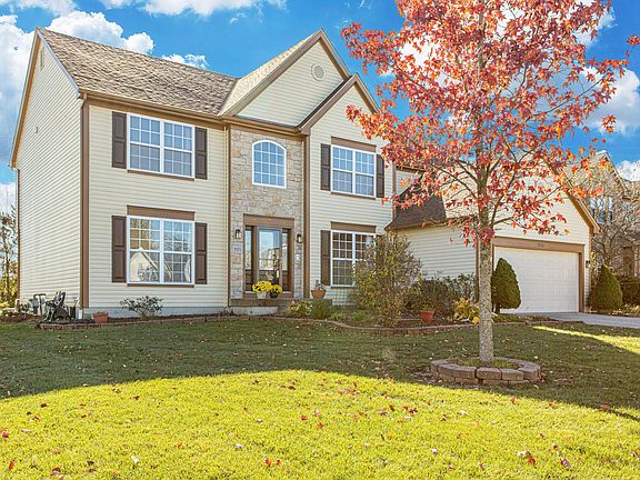 2nd image of 5571 Maple Dell Ct