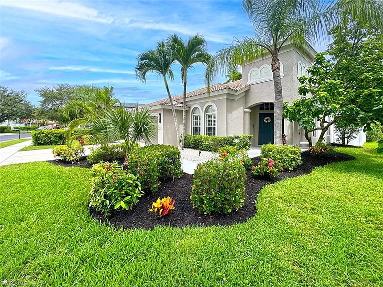 8260 Laurel Lakes Blvd — Photo 3