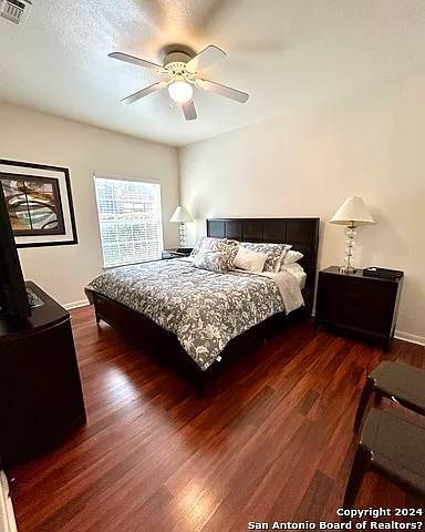 42 Chapel Hill Cir #42 — Photo 15