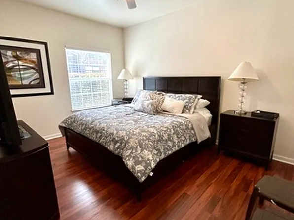 42 Chapel Hill Cir, San Antonio, TX 78240