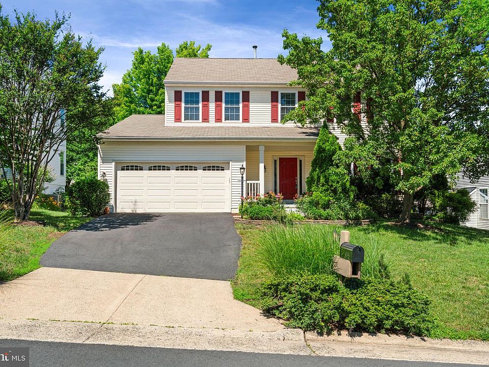 1st image of 42848 Crossbow Ct