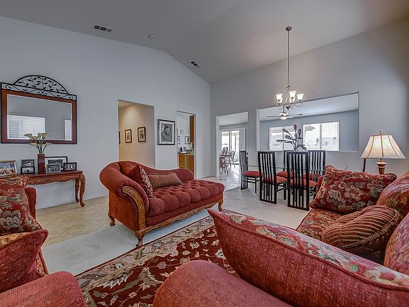 2nd image of 28179 Arborglenn Dr