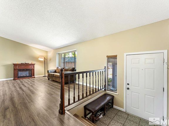 5th image of 3625 Oakdale Ct