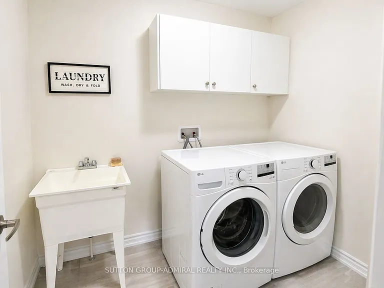 2135 Speare Ct — Photo 25