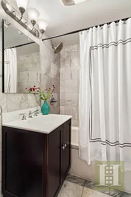 Sold by Halstead Real Estate | media 17